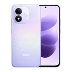 Xiaomi Redmi Note 17, 128GB, vijolični