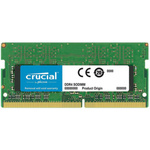 Crucial 32GB DDR4 3200MHz, CL22