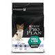 Purina Pro Plan hrana za odrasle pse mini in majhne pasme 9+ 3kg