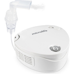 Kompresorski inhalator Microlife NEB 210