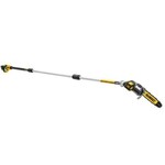 Dewalt DCMPS567N