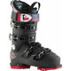 Rossignol Hi-Speed Elite LV GW Black 26,5 Alpski čevlji