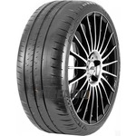 Michelin letna pnevmatika Pilot Sport Cup 2, 215/45R17 91Y/97Y