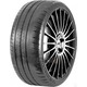 Michelin letna pnevmatika Pilot Sport Cup 2, 215/45R17 91Y
