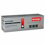 ActiveJet CF410X črnilo črna (black)