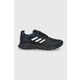 Adidas Čevlji obutev za tek črna 44 2/3 EU Runfalcon 20 TR