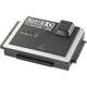 Renkforce USB3.0 adapter za priklop diskov SATA, SATA SSD ali IDE