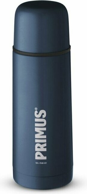 Primus Vacuum bottle 0.5 L Navy
