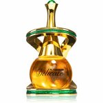 Al Haramain Delicate parfumska voda za ženske 24 ml