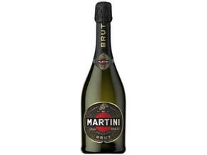 Martini Prosecco Brut 0