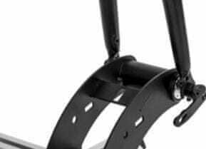 Menabo adapter za strešni nosilec koles Menabo Pro Tour
