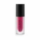 Makeup Revolution Mat Bomb (Liquid Lip) 4,6 ml (Odstín Lure Red)