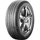 Pirelli letna pnevmatika Scorpion Zero, XL MO 235/45R20 100H