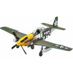 Revell P-51D Mustang - 1:32