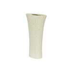 eoshop Keramična vaza za suho cvetje TD-026-10
