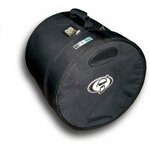 Protection Racket 20“ x 16” BDC Torba za bas boben