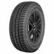 Toyo celoletna pnevmatika Celsius, 205/65R16C 105T