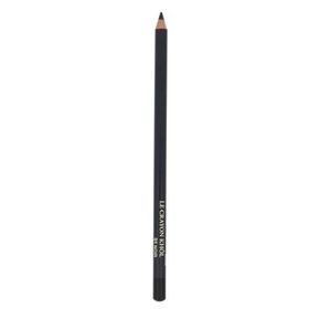 Lancôme Le Crayon Khôl svinčnik za oči 1