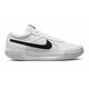 Nike Čevlji Zoom Court Lite 3 DV3258 101 Bela