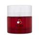 3LAB Anti-Aging Cream pomlajevalna in vlažilna krema za obraz 60 ml Tester za ženske