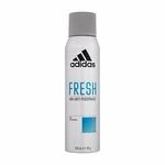 Adidas Cool &amp; Dry Fresh deo sprej za moške 150 ml