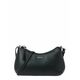 Calvin Klein Ročna torba Ck Must Soft Crossbody Bag K60K611681 Črna