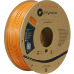 PolyLite ABS Galaxy Orange - 1,75 mm / 1000 g