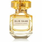 Elie Saab Le Parfum Lumière parfumska voda 30 ml za ženske