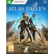Atlas Fallen (Xbox Series X &amp; Xbox One)