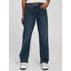 Gap Jeans mid rise '90s loose Washwell 20