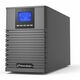 UPS PowerWalker VFI 1000 ICT IoT - 1 kVA / 1000 W, Online