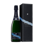 De Venoge Champagne Cordon Bleu Blanc de Noirs GB De Venoge 0,75 l