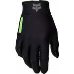 FOX Flexair 50th Limited Edition Gloves Black L Kolesarske rokavice