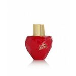 Lolita Lempicka So Sweet parfumska voda 30 ml za ženske