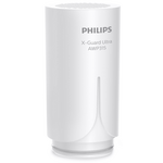 Philips ON TAP nadomestni filter AWP315 / 10 z ultrafiltracijo