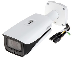 Dahua video kamera za nadzor IPC-HFW5541E