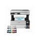 Epson EcoTank L6499 multifunkcijski brizgalni tiskalnik