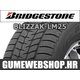 Bridgestone zimska pnevmatika 245/50/R17 Blizzak LM25 RFT 99H