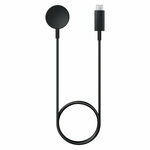 Samsung EP-OR900BBEGWW