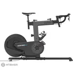 Sobno kolo Wahoo Kickr Bike Shift