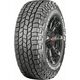 Cooper Discoverer AT3 XLT ( 31x10.50 R15 109R 6PR RWL )