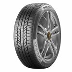 Continental zimska pnevmatika 215/55R17 WinterContact TS 870 P XL TL SUV 98H