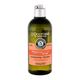 L´Occitane Aromachologie Intense Repair šampon za suhe in poškodovane lase 300 ml za ženske