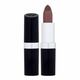Rimmel Lasting Finish Softglow Lipstick dolgoobstojna šminka 4 g odtenek 902 Frosted Burgundy za ženske