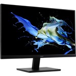 Acer K243YBMIX monitor, 23.8", 1920x1080, HDMI, Display port, refurbished