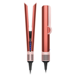 Dyson Airstrait, Strawberry Bronze/Blush Pink