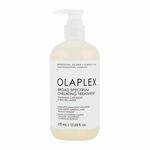 Olaplex Broad Spectrum Chelating Treatment pripravek za globinsko čiščenje lasišča 370 ml