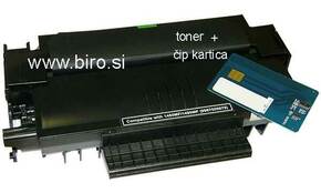 FENIX O-MB260-MB280-MB290 nov toner za 5500 str. nadomešča toner OKI 01240001 za tiskalnike OKI MB260
