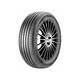Rotalla letna pnevmatika Setula E-Race RH01, XL 215/60R16 99V