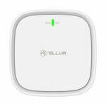 Tellur TLL331291 Smart WiFi Gas Sensor